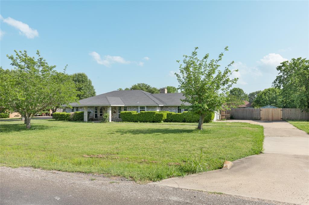 116 Rocky Ridge Road Property Photo