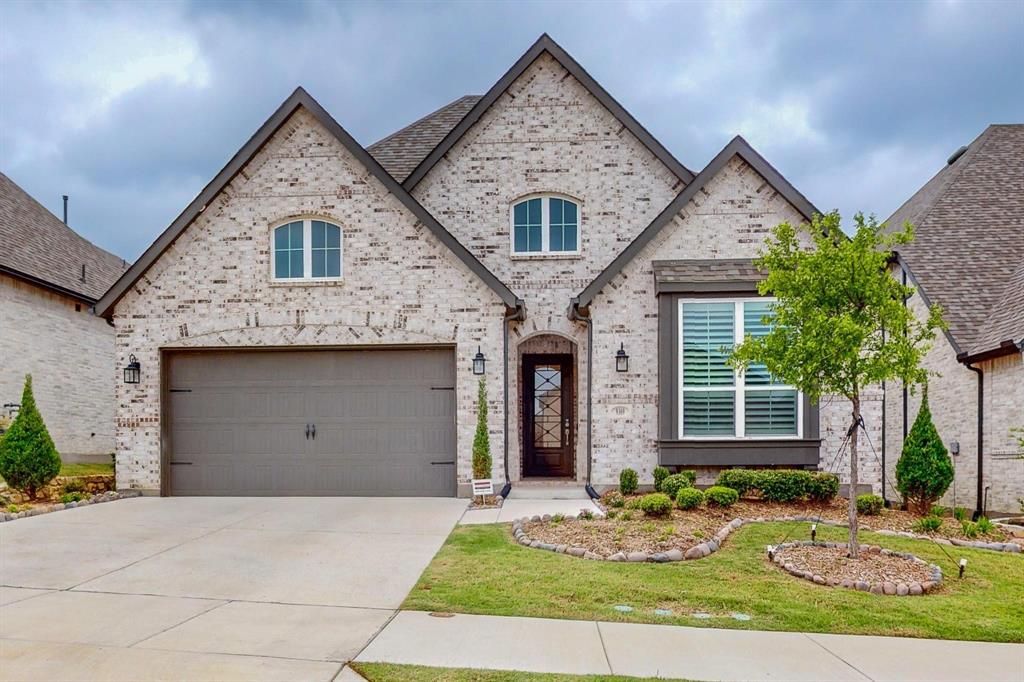 9309 Sunset Lane Property Photo