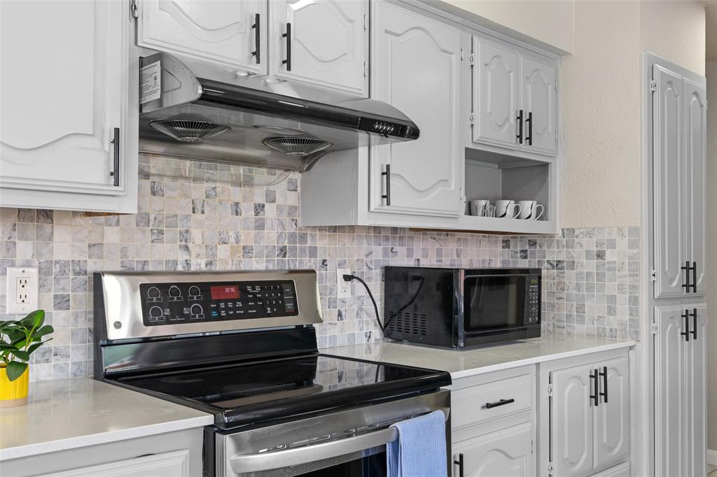 2505 Laurel Lane Property Photo 16
