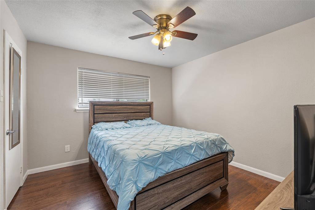 2505 Laurel Lane Property Photo 21