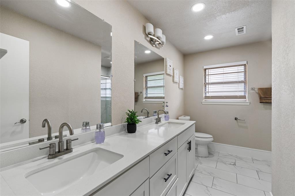 2505 Laurel Lane Property Photo 24
