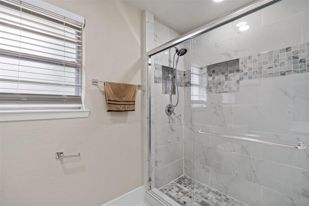 2505 Laurel Lane Property Photo 25