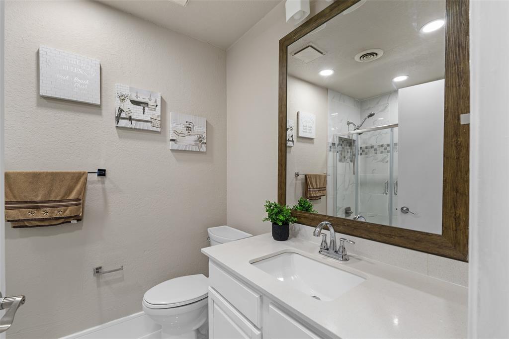2505 Laurel Lane Property Photo 26