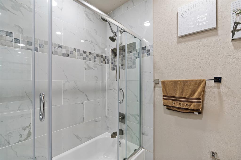 2505 Laurel Lane Property Photo 27