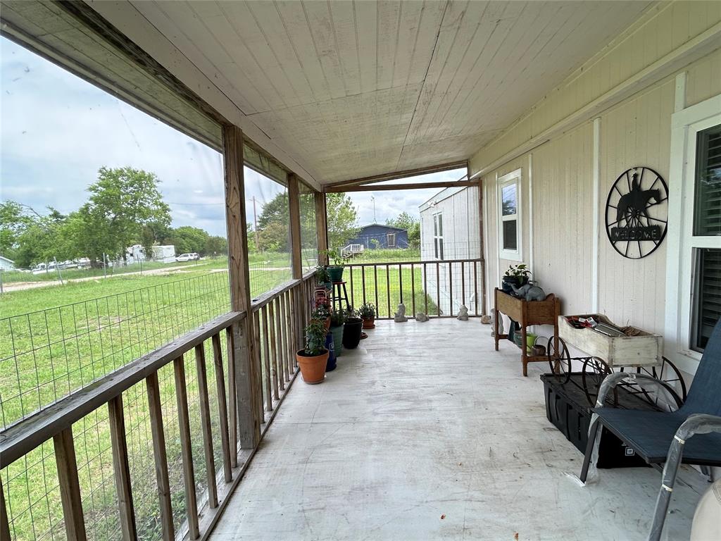 979 Private Road 3784