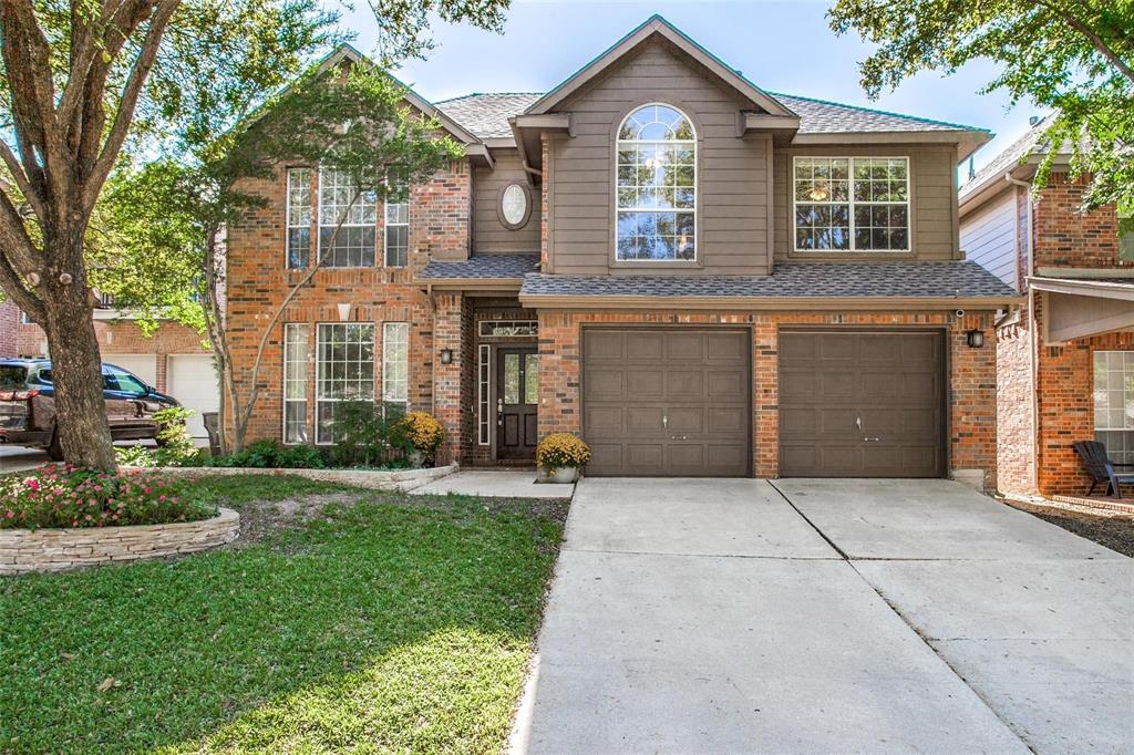 Picture of 2234 Pecan Grove Court