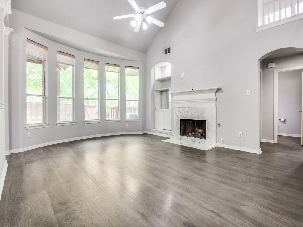 2234 Pecan Grove Court Property Photo 4