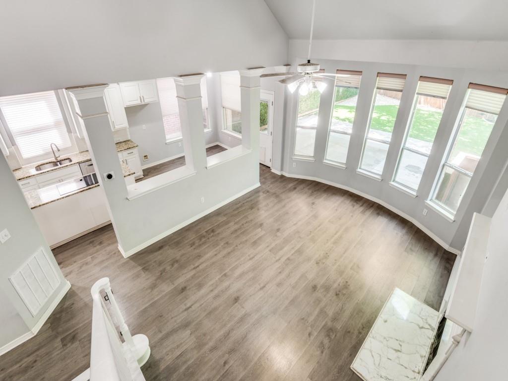 2234 Pecan Grove Court Property Photo 7