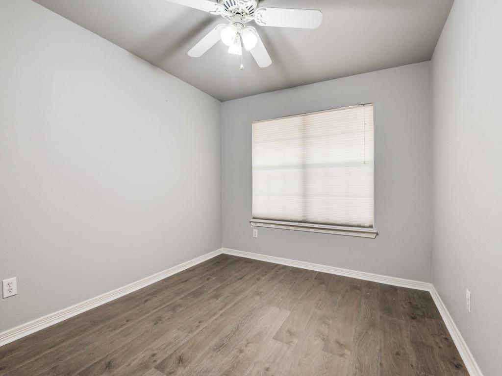 2234 Pecan Grove Court Property Photo 11