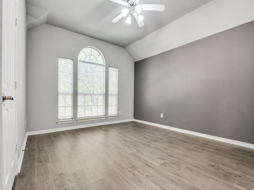 2234 Pecan Grove Court Property Photo 12
