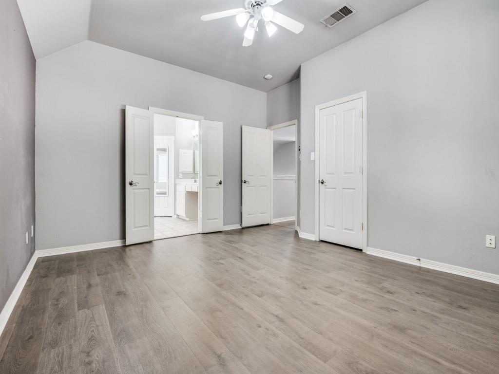 2234 Pecan Grove Court Property Photo 13