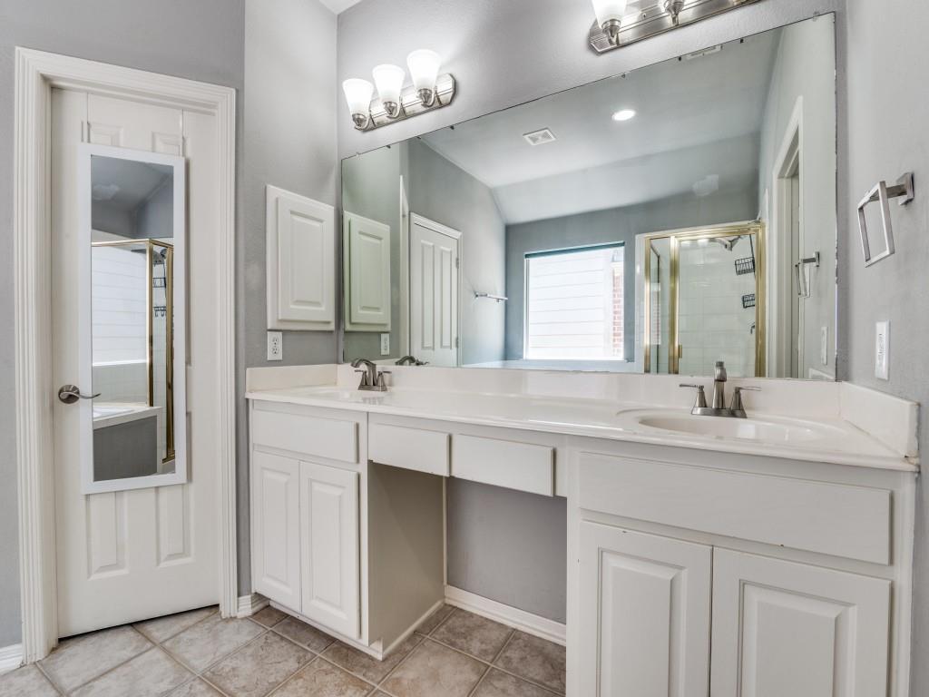 2234 Pecan Grove Court Property Photo 15