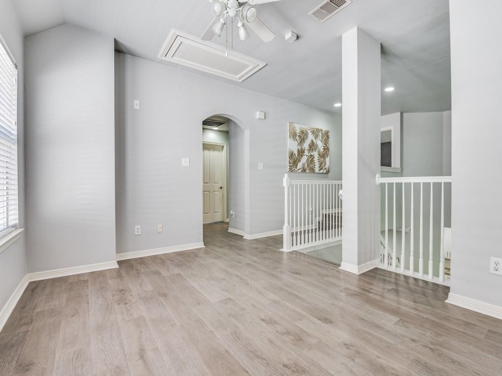 2234 Pecan Grove Court Property Photo 18