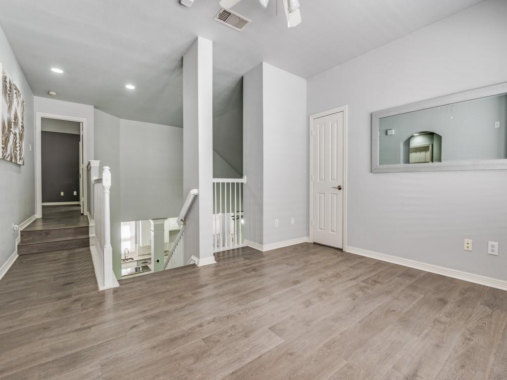 2234 Pecan Grove Court Property Photo 19