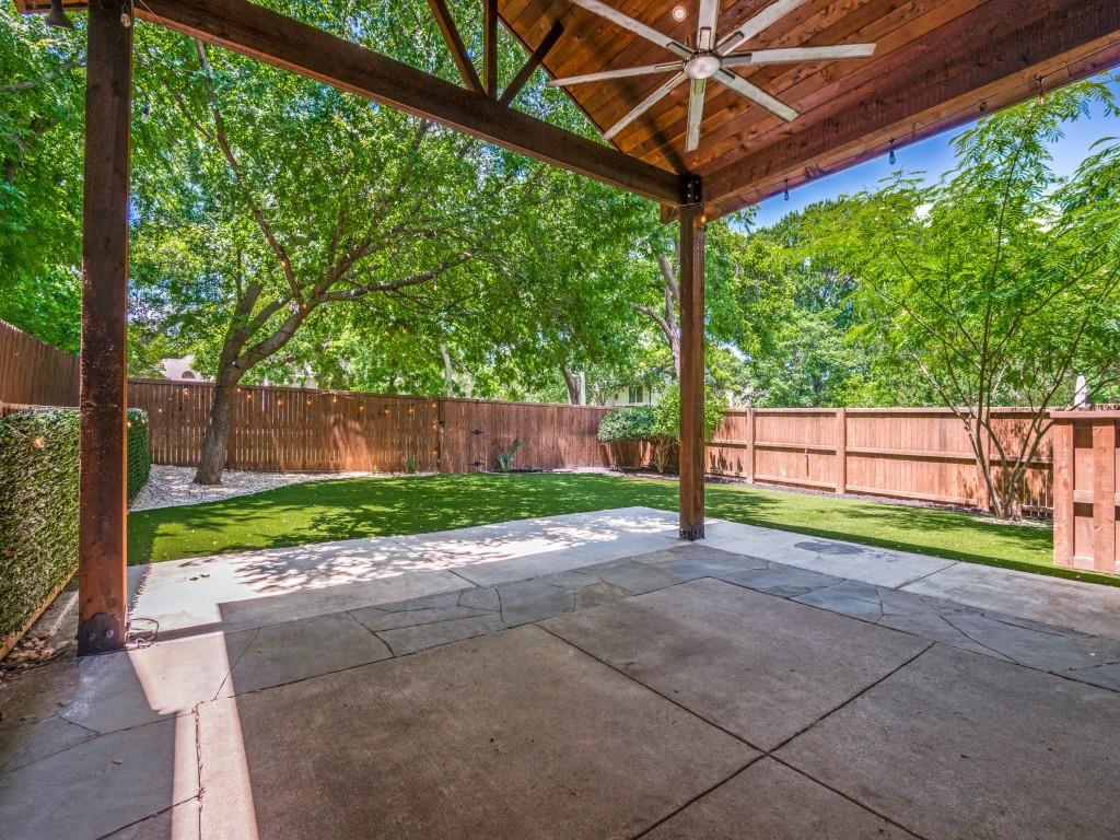 2234 Pecan Grove Court Property Photo 22