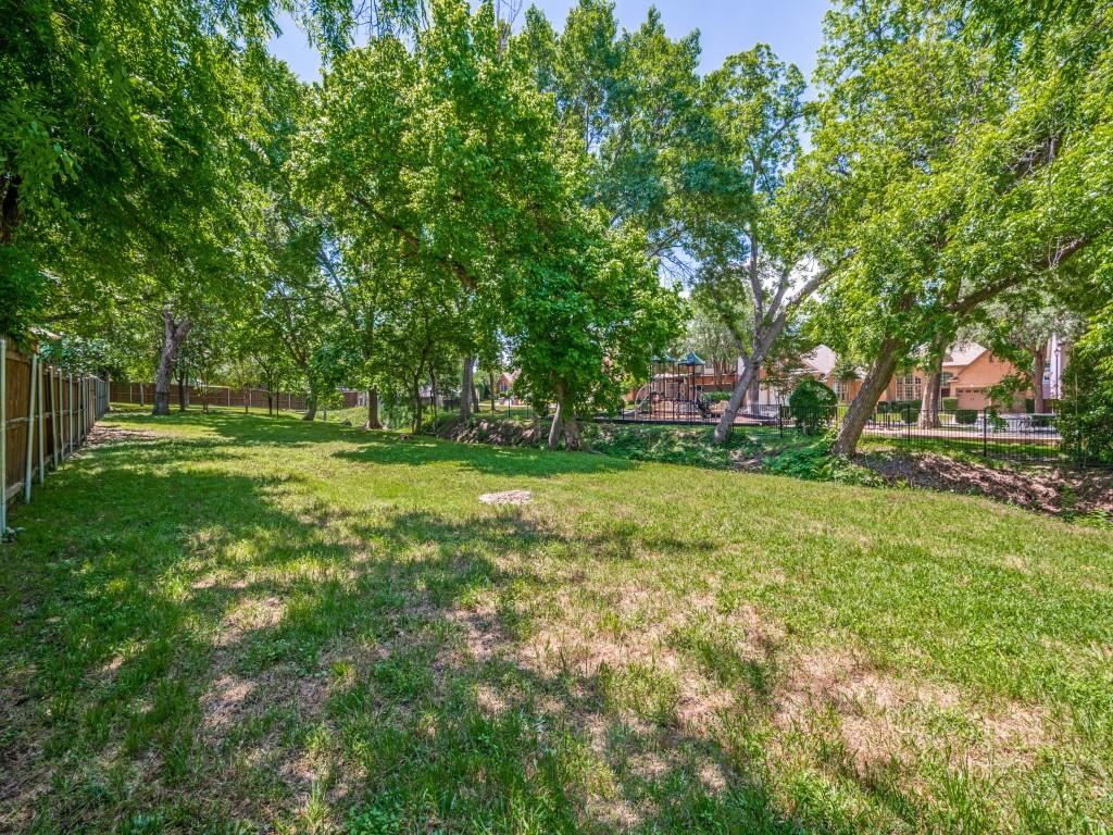 2234 Pecan Grove Court Property Photo 26