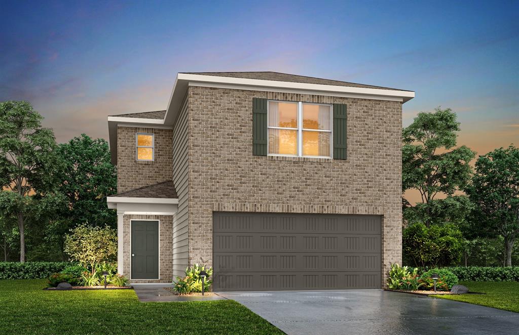 311 Victory Drive Property Photo 1