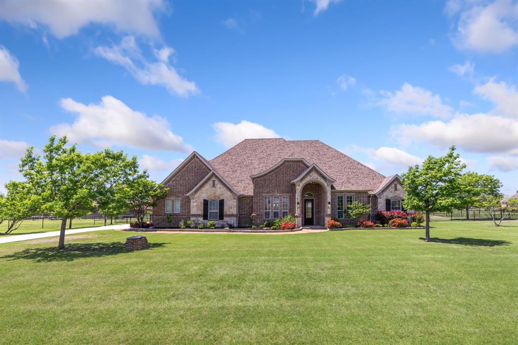 14025 Edgemon Way Property Photo 1