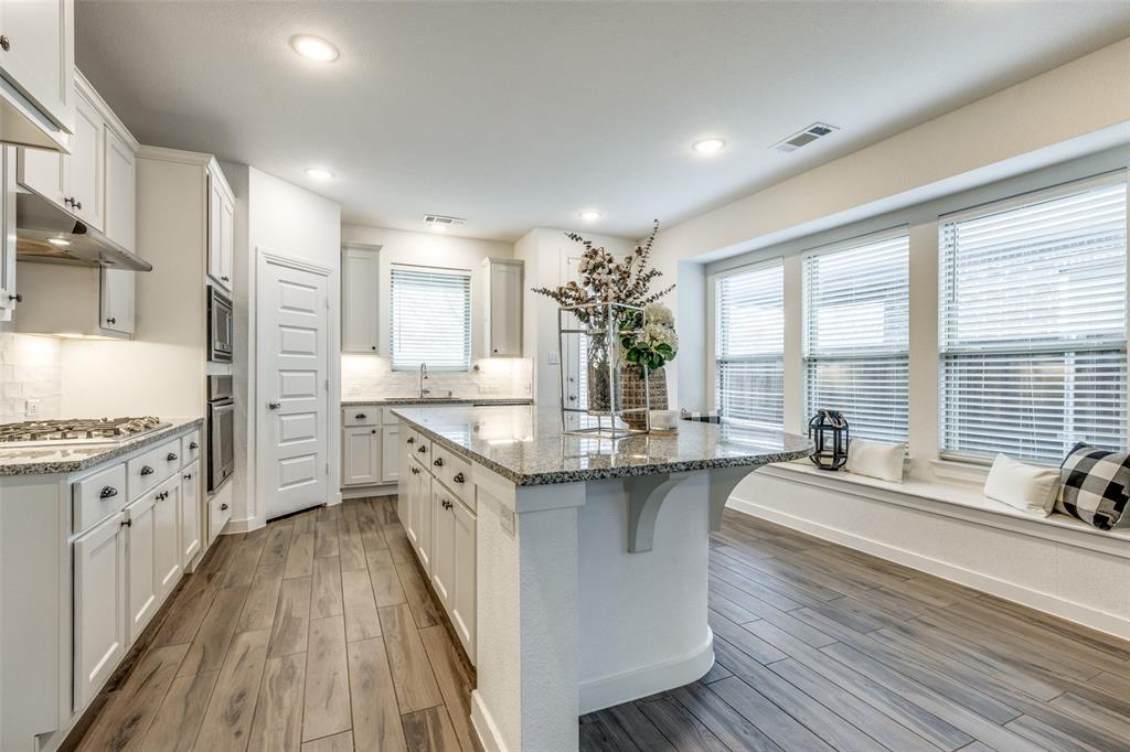 1213 Shire Property Photo 6