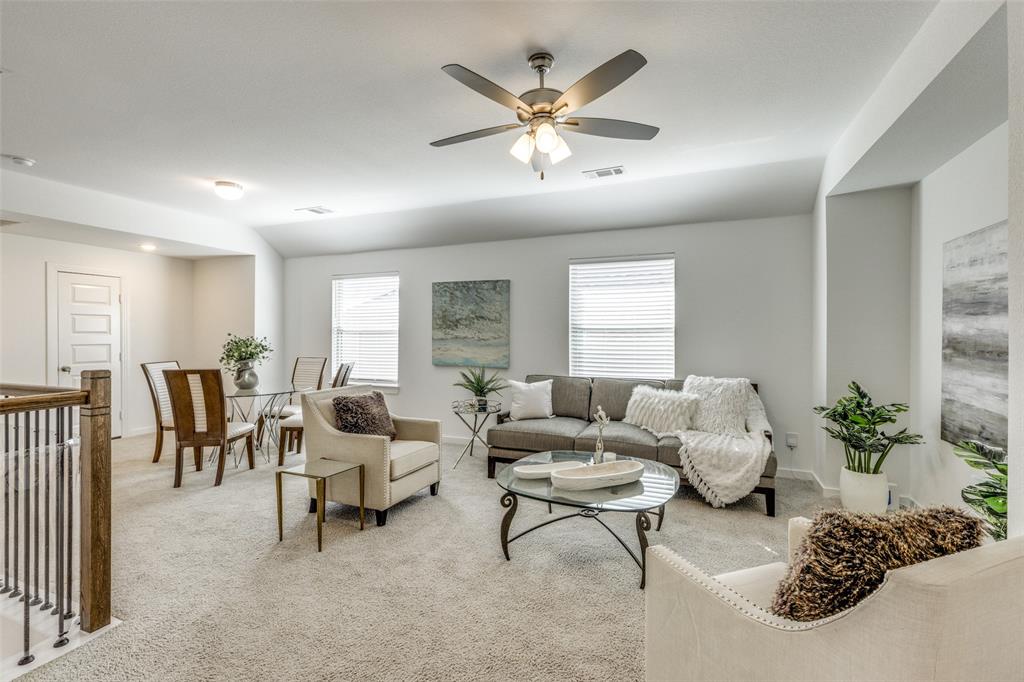 1213 Shire Property Photo 11