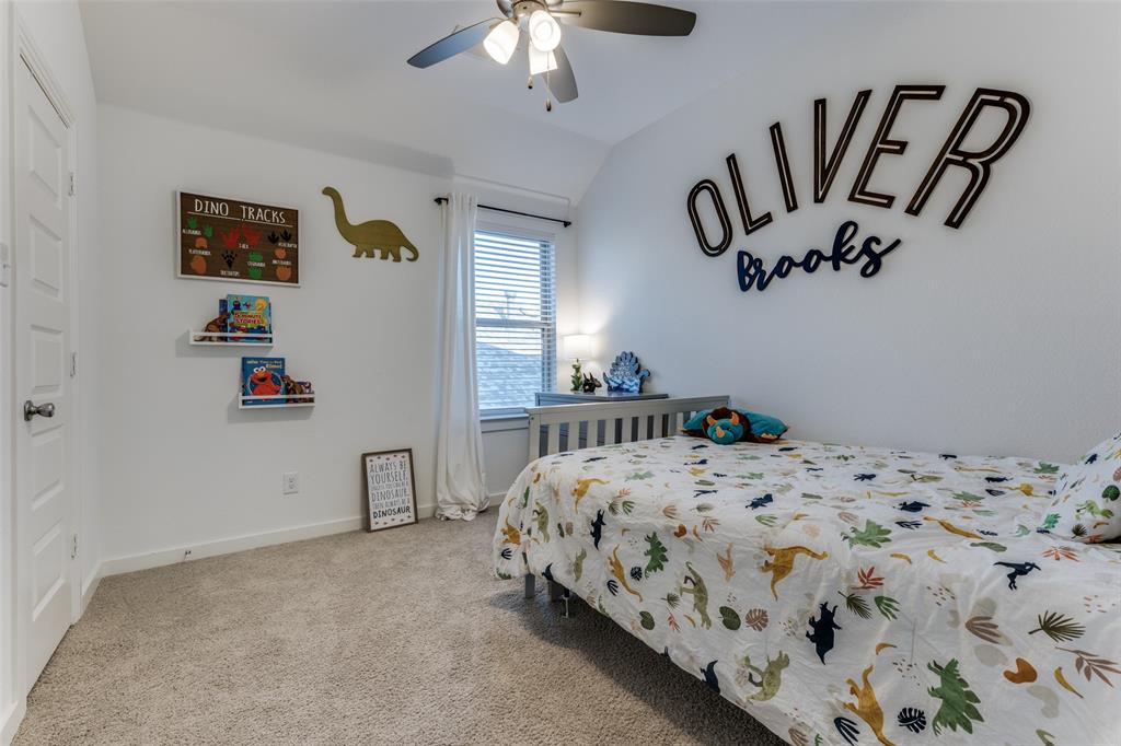 1213 Shire Property Photo 14