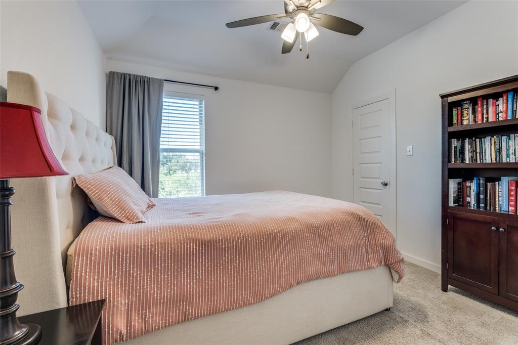 1213 Shire Property Photo 16