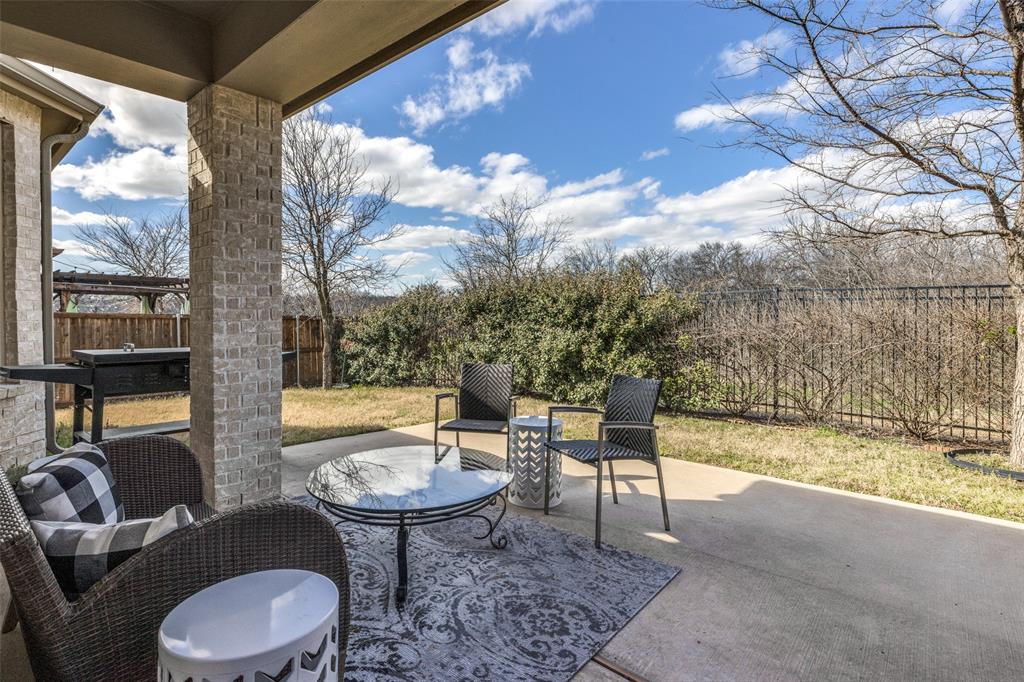 1213 Shire Property Photo 17