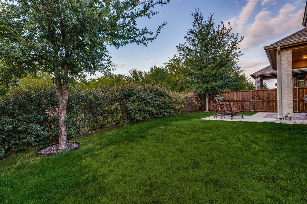 1213 Shire Property Photo 20