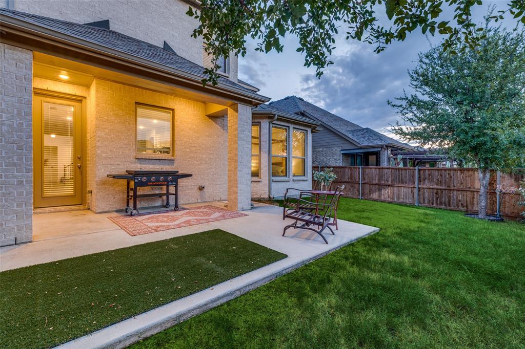 1213 Shire Property Photo 21
