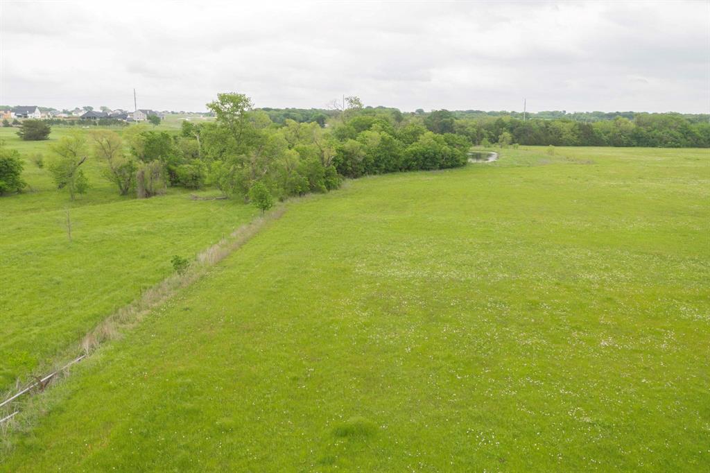 3860 County Road 177 Property Photo 12