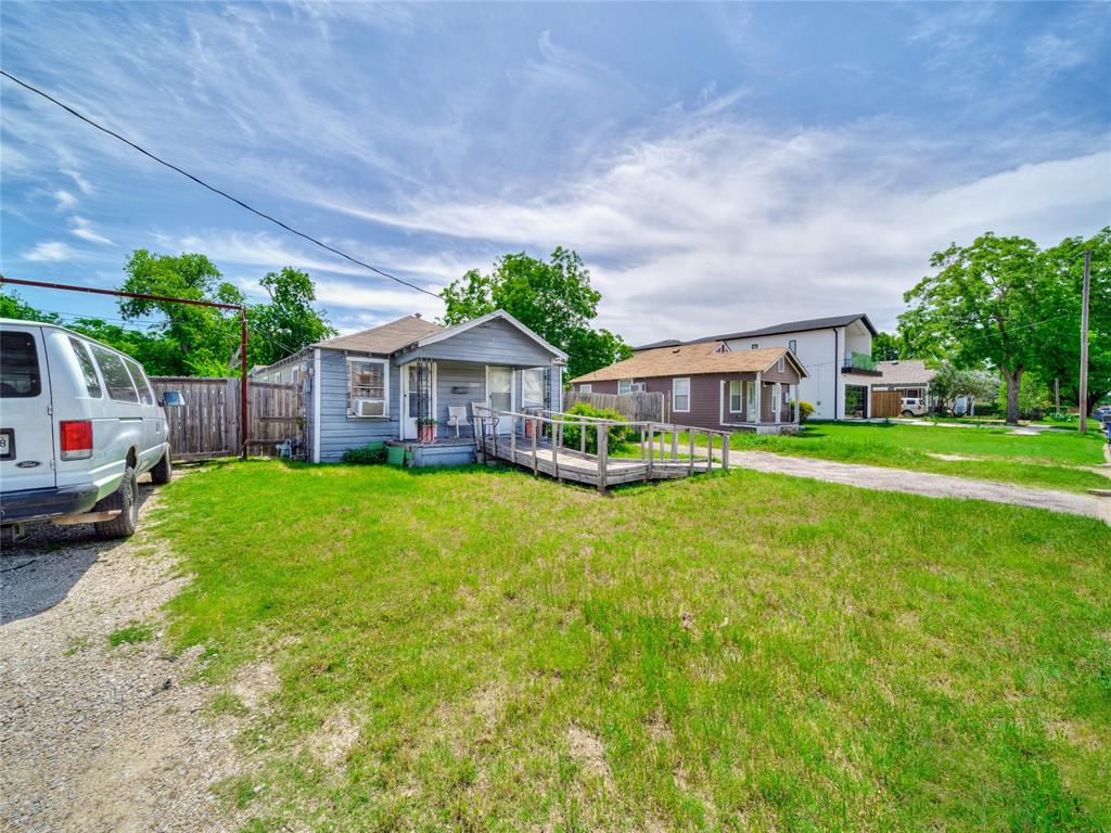 6722 Tyree Street Property Photo 2