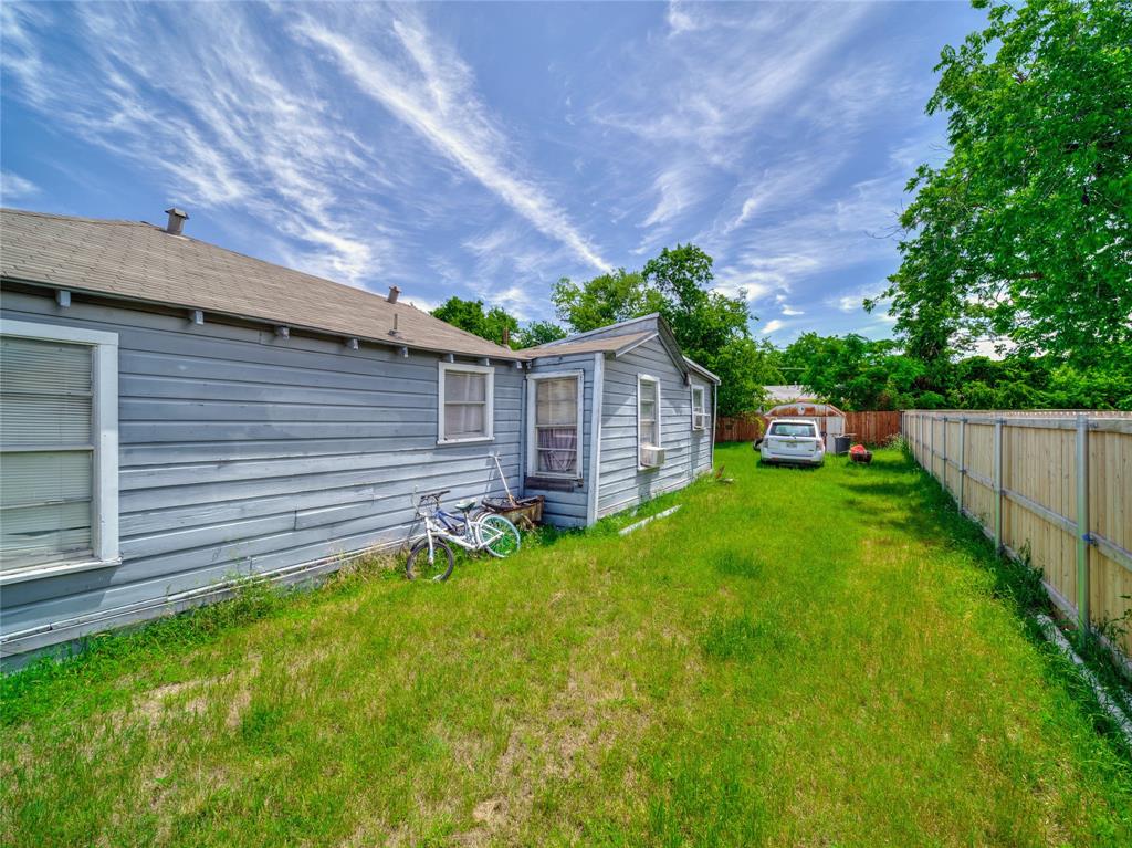6722 Tyree Street Property Photo 3