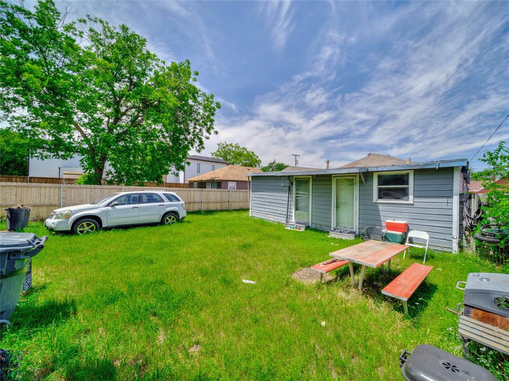 6722 Tyree Street Property Photo 4