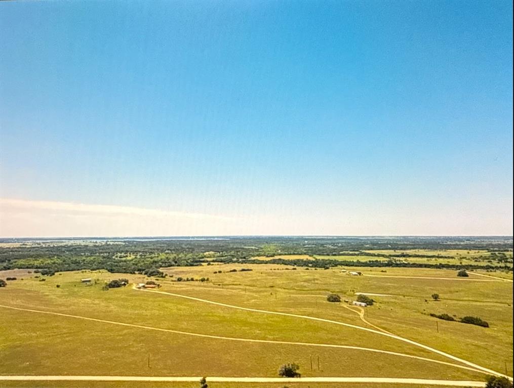 Tbd Cr 3565 Property Photo