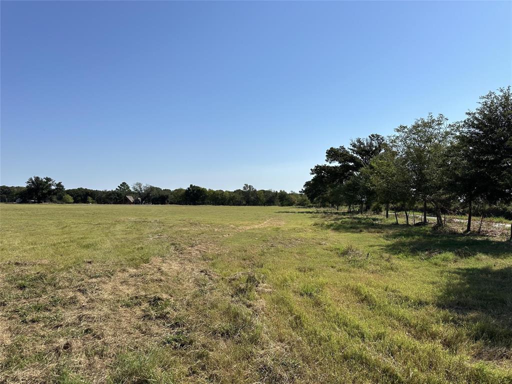 1.063 Ac County Road 111 Property Photo 1