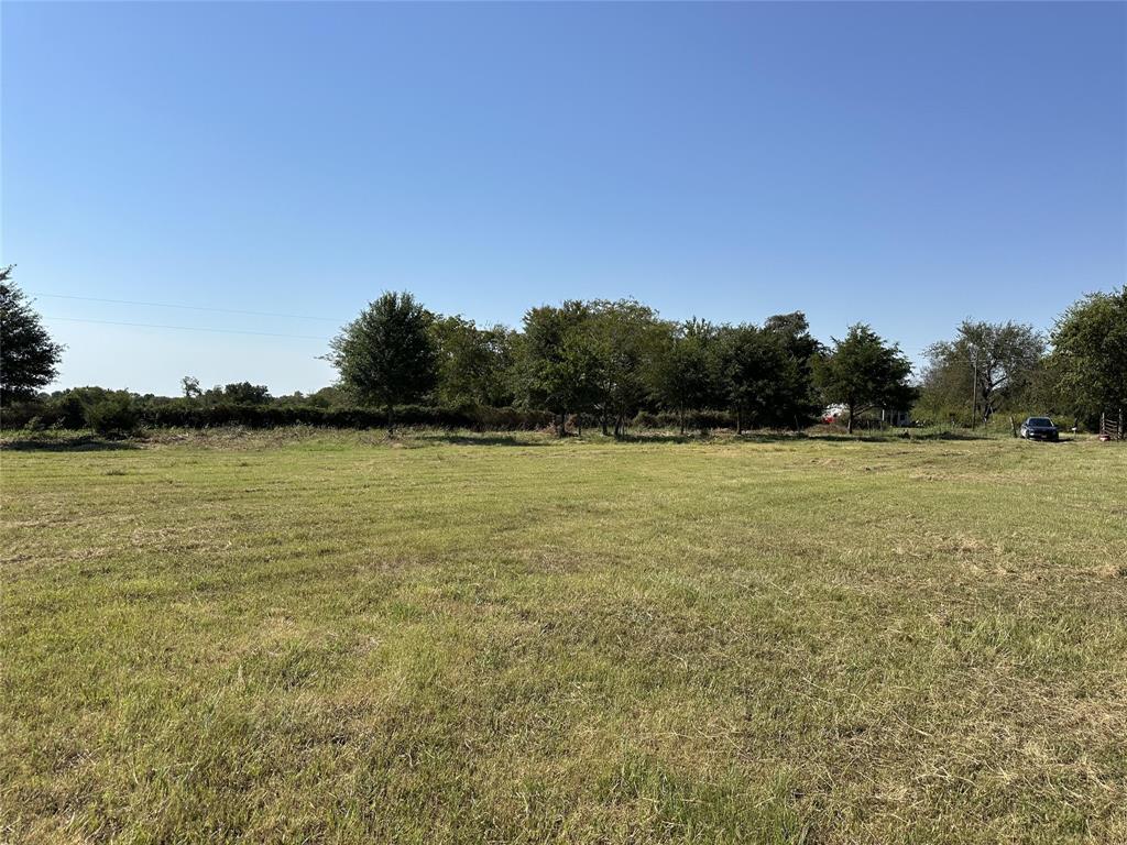 1.063 Ac County Road 111 Property Photo 5