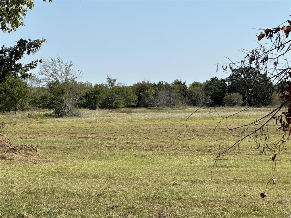 1.063 Ac County Road 111 Property Photo 6