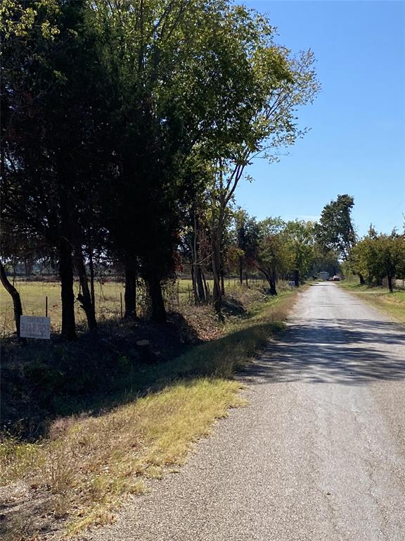 1.063 Ac County Road 111 Property Photo 7