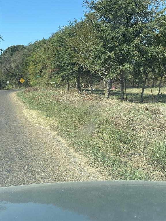 1.063 Ac County Road 111 Property Photo 8