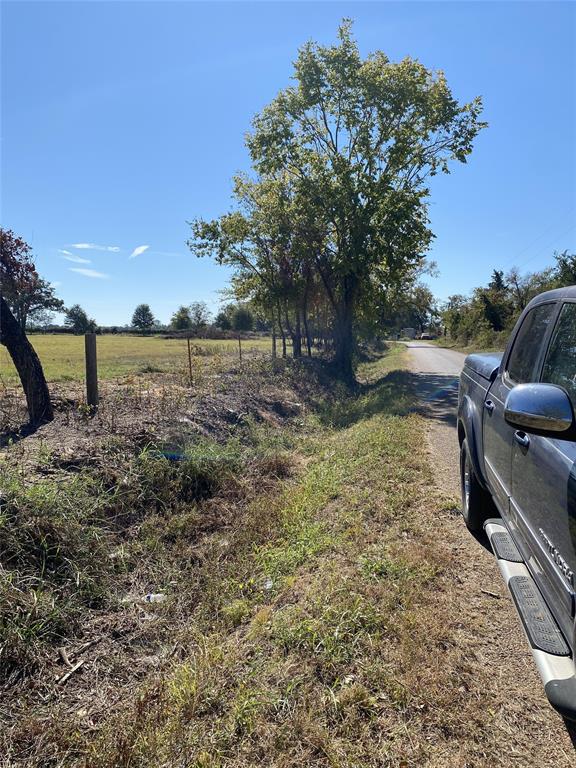 1.063 Ac County Road 111 Property Photo 9