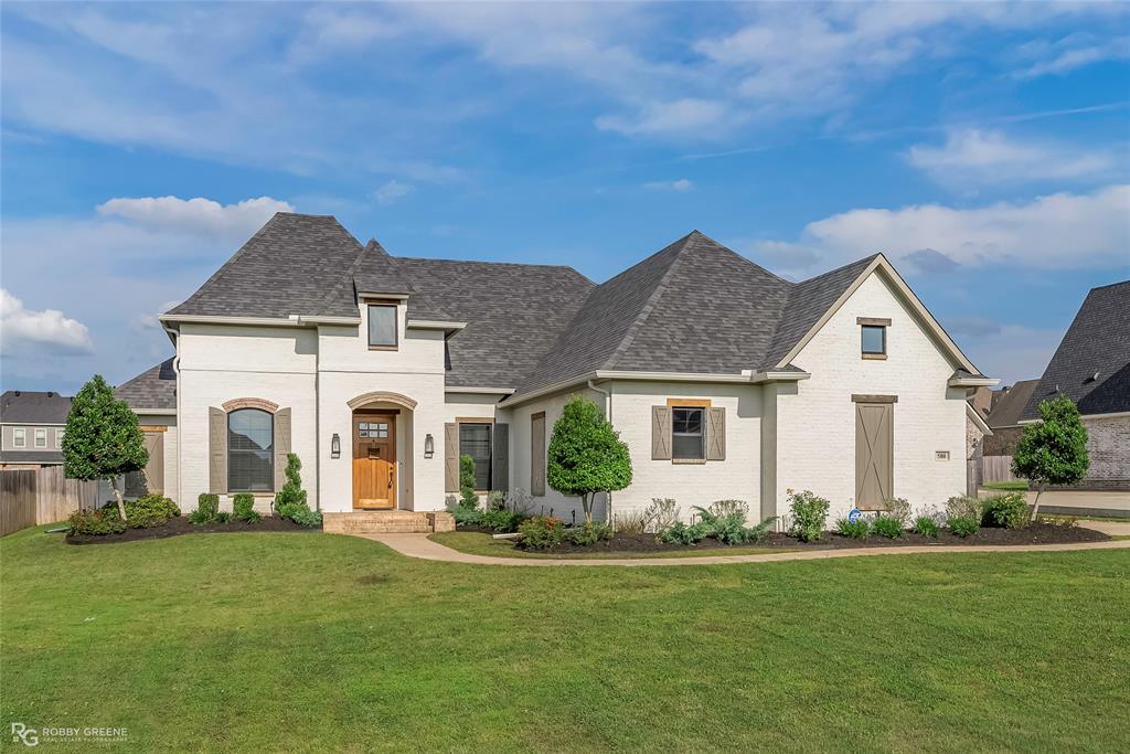 580 Diane Lane Property Photo