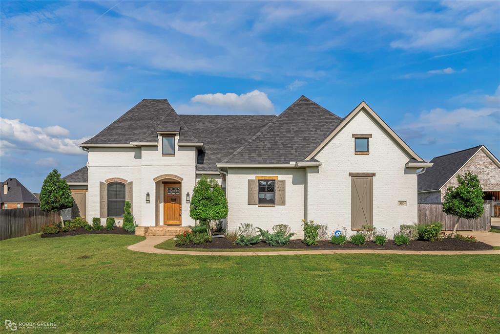 580 Diane Lane Property Photo 1