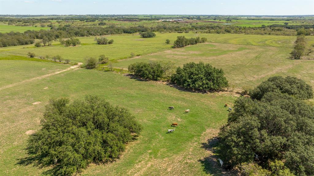 2760 County Road 330