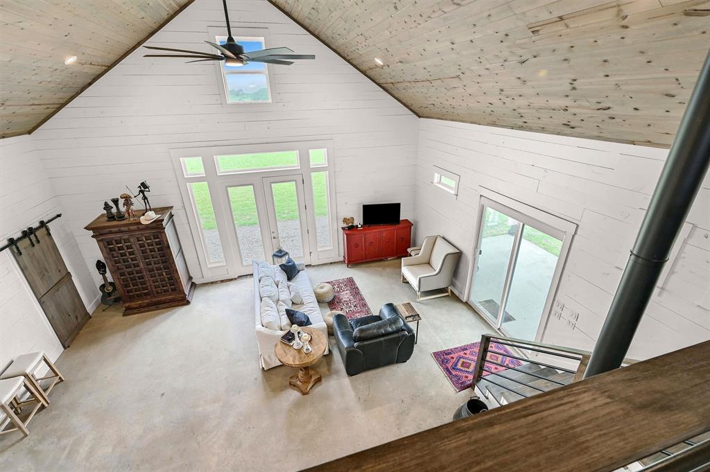 5235 Fm 1752 Property Photo 8