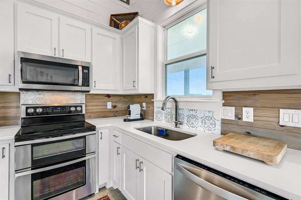 5235 Fm 1752 Property Photo 13