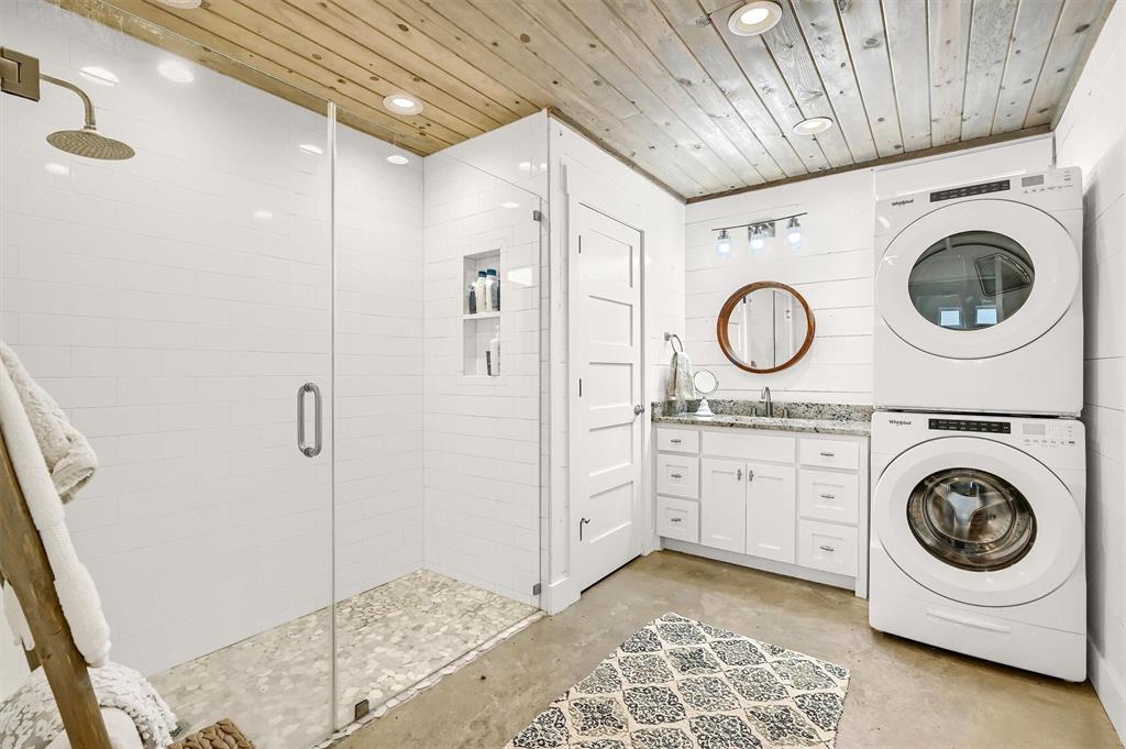 5235 Fm 1752 Property Photo 14