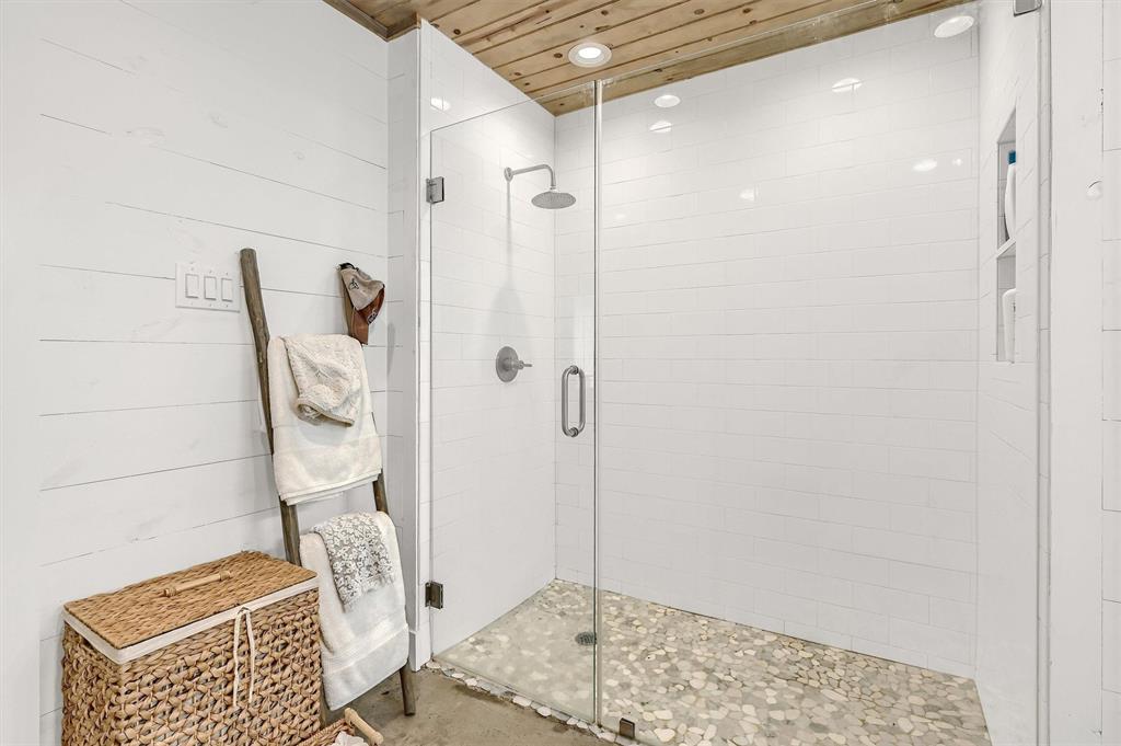 5235 Fm 1752 Property Photo 15