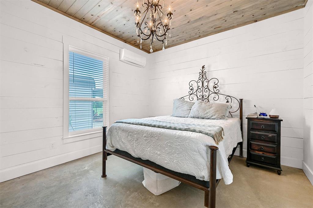 5235 Fm 1752 Property Photo 18