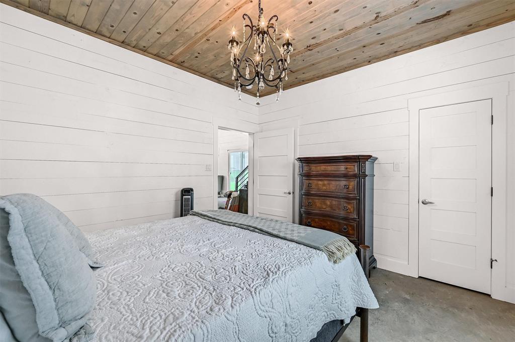 5235 Fm 1752 Property Photo 19