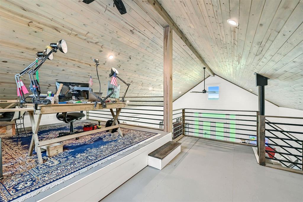 5235 Fm 1752 Property Photo 20